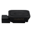 Tailgate Boot Release Switch 1L2T-14K147-AA for Ford Kuga 12-17 Mondeo 5 2015-21