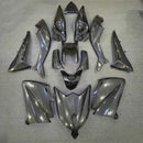 Amotopart Yamaha T-Max TMAX530 2012-2014 Fairing Kit Bodywork