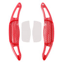 Steering Wheel Paddle Shifter Extension For Toyota Corolla RAV4