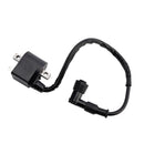 CDI BOX Igniter fit for Suzuki TS50 TS50X 1991/1993-1995 LT50 1990/1999-2005