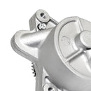 Nissan Patrol GQ GU TD42 Blacktop Engine Vacuum Pump 146507T411 14650-7T411