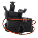 Fuel Flap Cap Door Release Motor Actuator 8K0862153H For Audi A4 A5 Q5