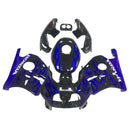 Honda CBR250RR MC22 1990-1998 Fairing Kit Bodywork Plastic ABS