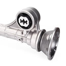 0BM409505L VW Touareg 7P Q7 4L 3.0 TDI Front Axle Differential Transmission