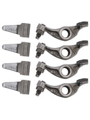 14421-KCY-670 Camshaft Rocker Arm For Honda Sportrax 400 TRX400EX 1999-2008