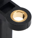 Coolant Temperature Sensor for Audi Q3 8U 1.4 TFSI Cambiare 03F919501