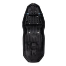 2025 For Yamaha Tenere 700 T700S Front Driver Raider Seat Pillion Cushion Red