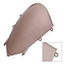 Windshield WindScreen fit for HONDA CBR250RR 2023-2024