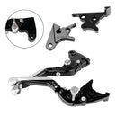 Adjustable Clutch Brake Lever fit for HONDA CB350 Hness GB350 CB350 2021-2023