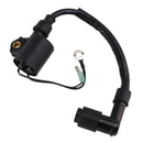 Ignition Coil Assy fit for TOHATSU 40HP 50HP 70HP 115HP 120HP 140HP 3C7-06040-0