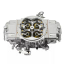 4 Barrel Double Pumper Race Carburetor 650 CFM BR-67199