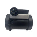 1993 For Mercedes-Benz 600 SL Base 6.0L V12-Gas Mass Air Flow Sensor MAF 0280213018