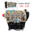 2007-2017 For Audi A5 B8 A5 A4 Brand New Engine Motor Block CJE CJX 06L100032