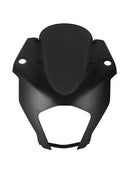 RC390 2022-2023 Windshield WindScreen Headlight Fairing Cover