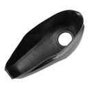 Gas Tank Cover Trim Fairing Cowl for Honda Rebel CMX300 2021-2022 CMX500 2017-2022 Generic
