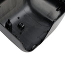 Mirror Cover Cap Trim Right Passenger for Jeep Wrangler Jl 2018-2023 68361960AA