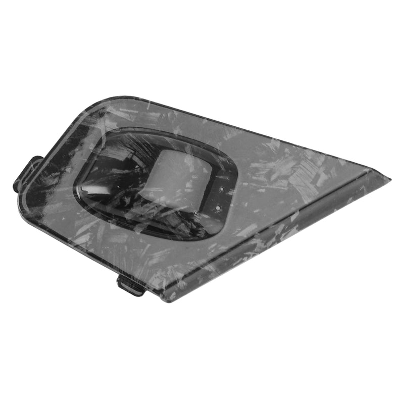 Side frame small auxiliary Cover Panel Fairing For Aprilia RSV4 2021-2024