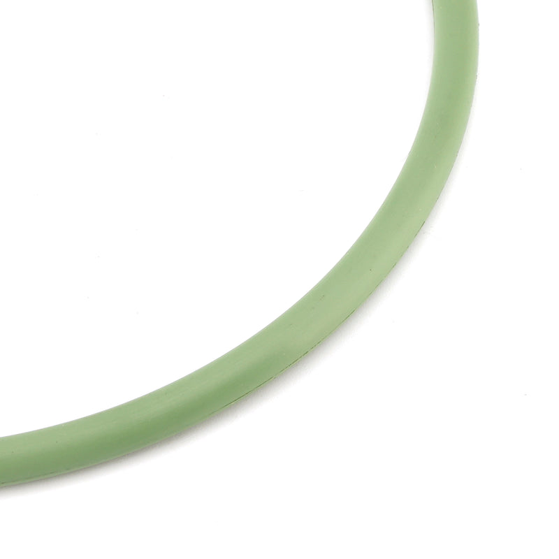 17342-EM30A Fuel Pump Tank Seal Gasket for Nissan Rogue Juke Sentra 2007-2019
