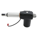 Tow Pull Behind Power Grader Corded Actuator Only 384781