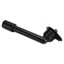 1978-1986 Porsche 911 Front Headlight Spray Washer Nozzle 91162808501