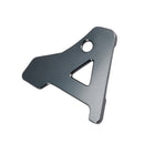 Front Wheel ABS Sensor Protection Guard For BMW R1300GS / ADV 23-25