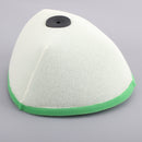 AIR FILTER CLEANER ELEMENT 11013-0755 FOR KAWASAKI KX250 KX250F KX450F 2016-2020