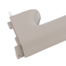 Front Right Armrest Repair Kit For Chevy Silverado 1500 2500HD 2010-2014 Gray