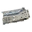 6L80 6L80E Valve Body+Transmission Control Module & Solenoid For Sierra 1500