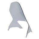 2025- For YAMAHA Tenere 700 T700S Windshield WindScreen Fairing
