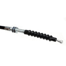 Clutch Cable Wire Honda CBR600RR CBR 600 RR 2005-2006 Generic