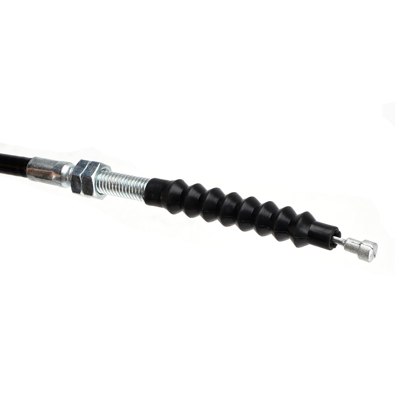 Clutch Cable Wire Honda CBR600RR CBR 600 RR 2005-2006 Generic