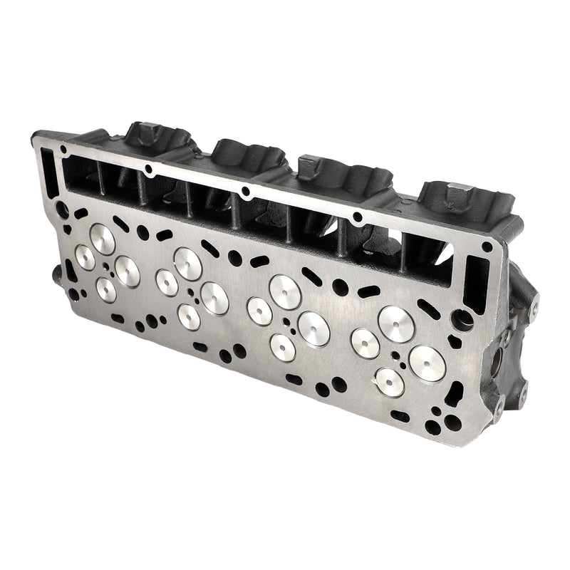 Cylinder Head 18mm 1843030C1 For Ford Super Duty F-250 F-350 6.0L Powerstroke