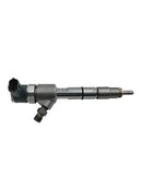 1Pcs Fuel Injector For JMC ISUZU 4JB1 JX49ZLQ4 0445110629 0 445 110 629