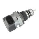 Fuel Rail Pressure Regulator Valve 0281002481 For BMW 1 3 5 7 SERIES X3 X5