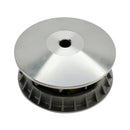 Rear Complete Clutch Variator 25711-Jow-01 For Explorer Argon Trasher Taurus