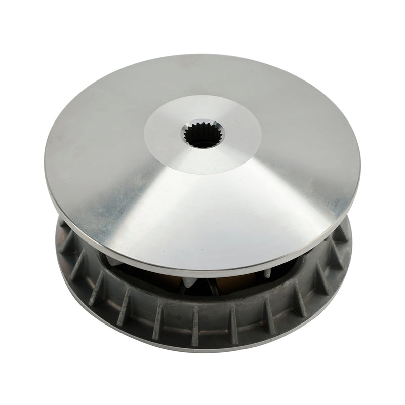 Rear Complete Clutch Variator 25711-Jow-01 For Explorer Argon Trasher Taurus