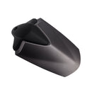 2021-2024 For Speed Triple 1200 RS Rear Tail Seat Fairing Cowl Cover