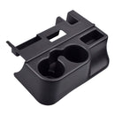 Center Console Cup Holder Small Hole SS281AZAA For Ram 1500 2500 3500 03-10