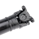 Propshaft Drive Shaft 26107579068 26107569960 26107564741 For BMW X3 E83 2.0D