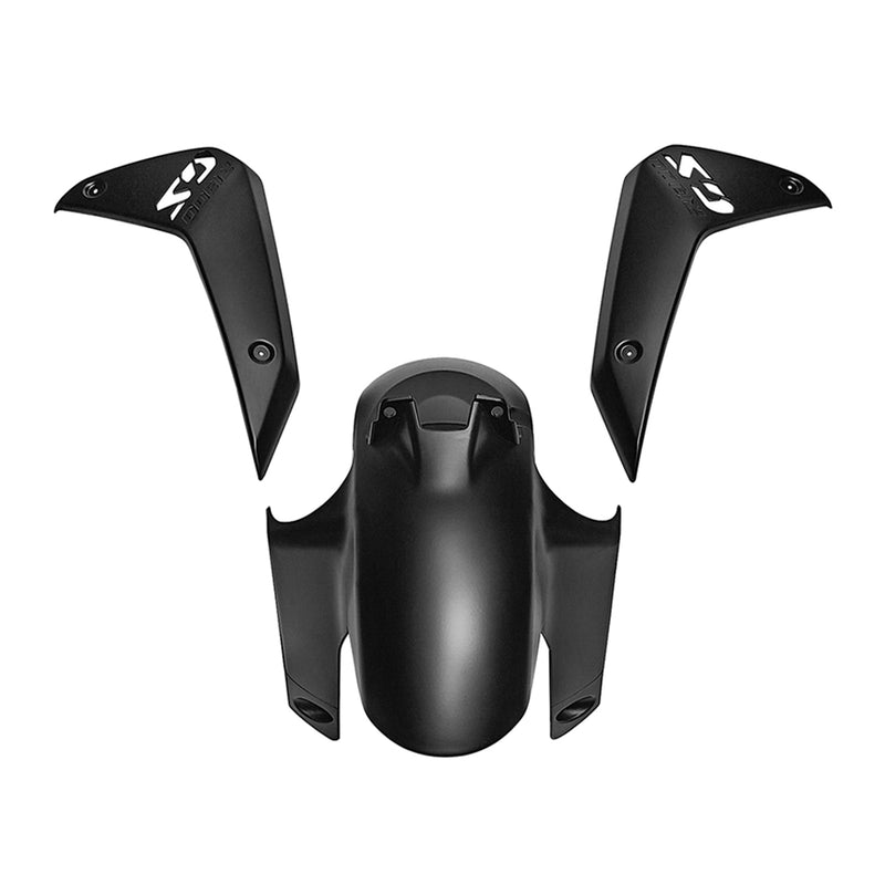 Injection ABS Plastic Bodywork Fairing Kit for BMW R1300GS 2024-2025 10#