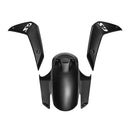 Injection ABS Plastic Bodywork Fairing Kit for BMW R1300GS 2024-2026 10#
