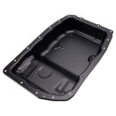 6L80 Transmission Oil Pan Kit 265-582 For Cadillac Escalade Chevy Avalanche