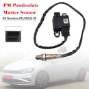 2015/04-2019/07 VW Multivan T6 (SGF, SGM, SGN, SHM, SHN) 2.0 TDI 84PS/62KW PM Particulate Matter Sensor 04L906261B