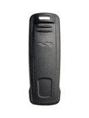 1PCS EVX539/531 Belt Clip For Vertex VX-260 VX-261 VX-264 VX-450 Walkie Talkie