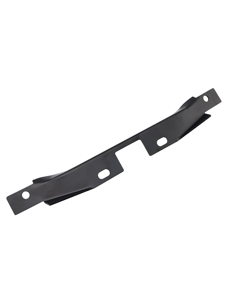 51458397597 Glove Box Repair Bracket For BMW Z3 SERIES S52 S54 M52 M54 M44 96-02