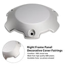 2021-2025 Honda X-ADV 750 Right Frame Panel Decorative Cover Fairings