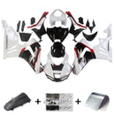 Injection Fairing Kit Bodywork Plastic ABS For Honda CBR1000RR-R 2020-2023