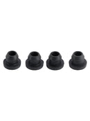 Motorhome Caravan RV Grommet Sleeve Pan Hob Support For Smev Dometic 44990000122