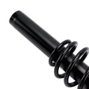 2005-2014 Polaris Sportsman 500 2 Pcs Front Shocks 7555749