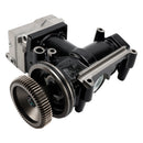Air Brake Compressor for PACCAR MX13 9122180000 2121411 2139800